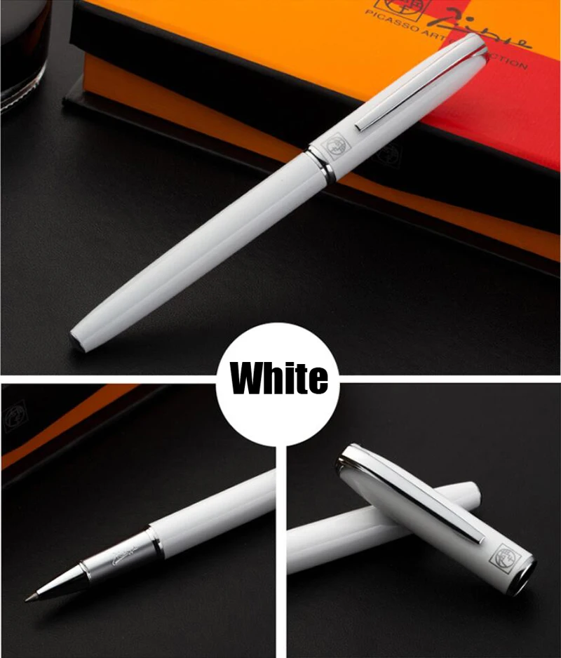 QQ截图20180306172251