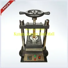 Низкие цены, высокое качество. Штамповочная машина, Электрический процесс литья под давлением среднего напряжения модели станков. Золотые инструменты