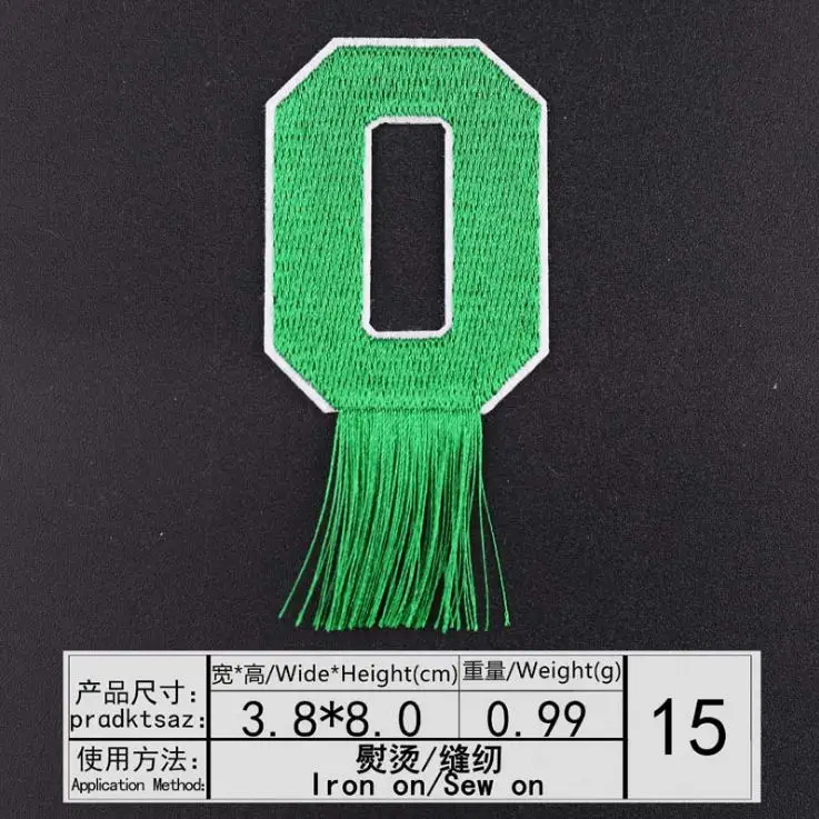 1.16O