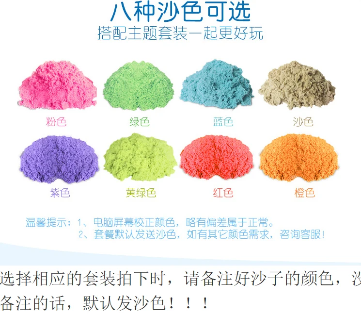 _800g----_17