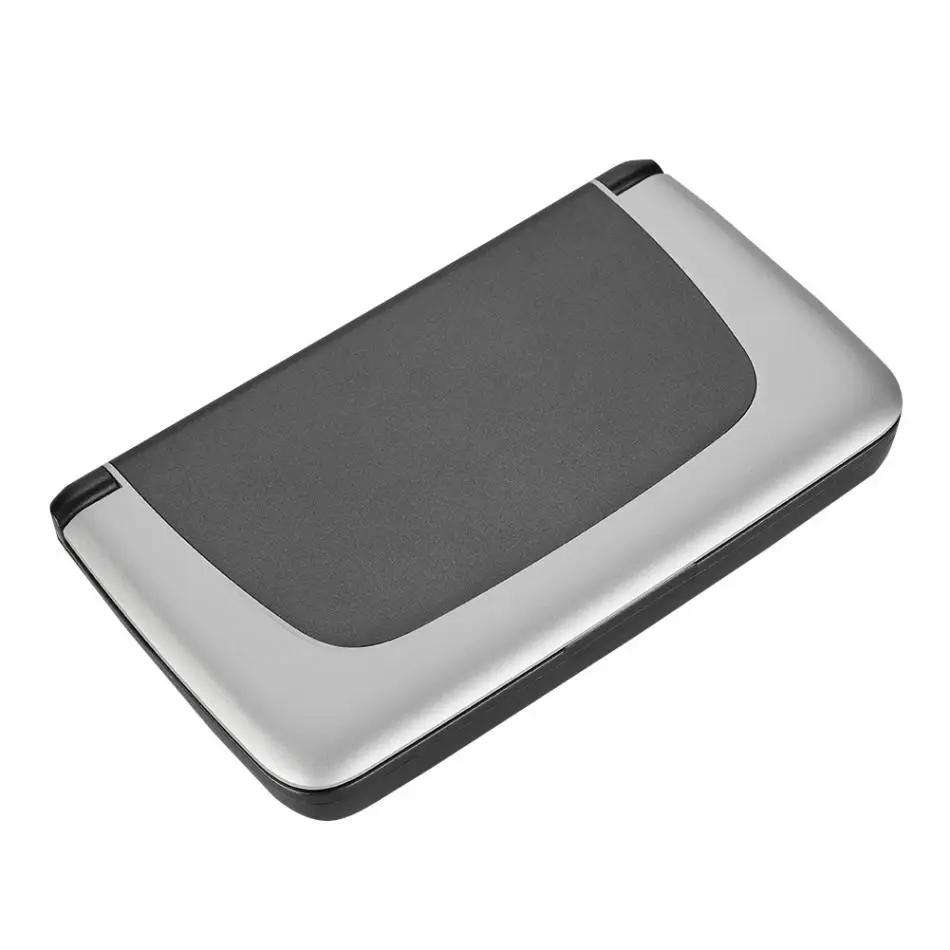 Excellent 6 inch GPD WIN2 Game Console Tablet Handheld Game Tablet PC 100-240V High Quality 9