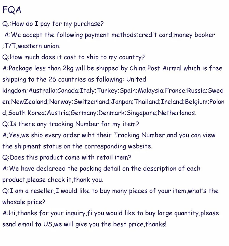 mens custom dancewear Good Quality Latin Dance Tops Men Black Shirt Rhinestone Dance Costume Stage Professional Competitive Men Ballroom Shirt BL2009 ballroom clothes for men