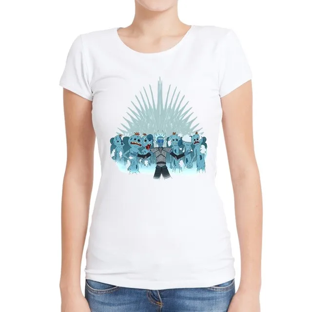 14-Disegni-Game-Of-Thrones-T-Shirt-Manica-Corta-Slim-Lady-T-Shirt-Kingdom-of-Hearts.jpg_640x640 (12)