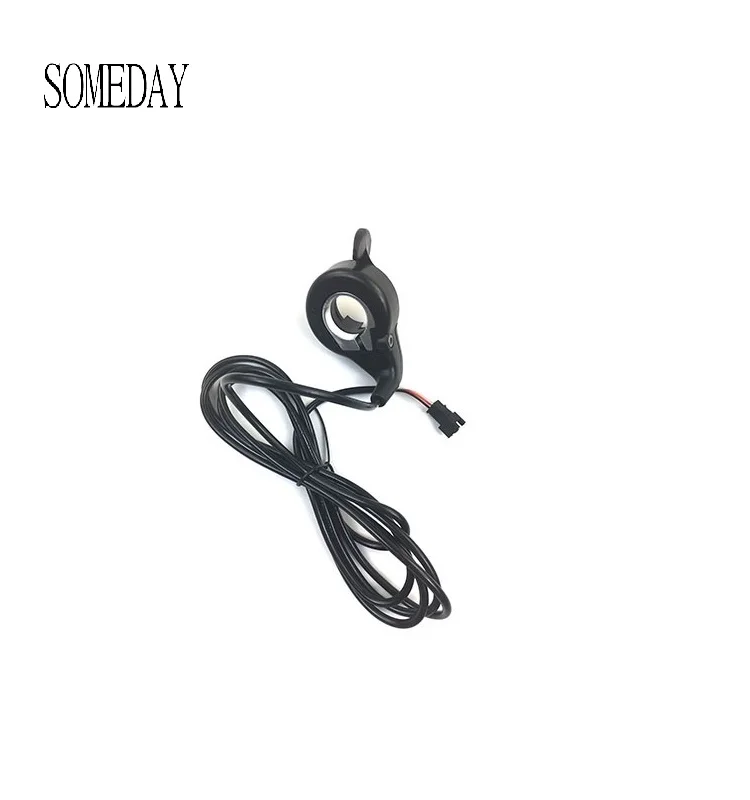  E-bike conversion kit 48V 500W electric bicycle rear rotate hub motor 20 26 inch fat motor wheel wi - 33023519544