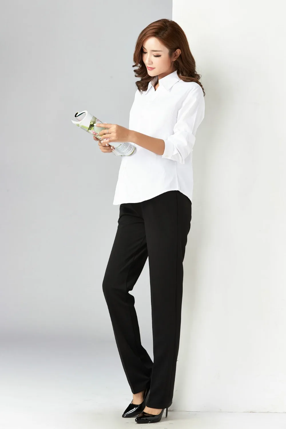 maternity pants-2