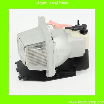 

High quality projector lamp with housing / case for Nobo X20P Projector