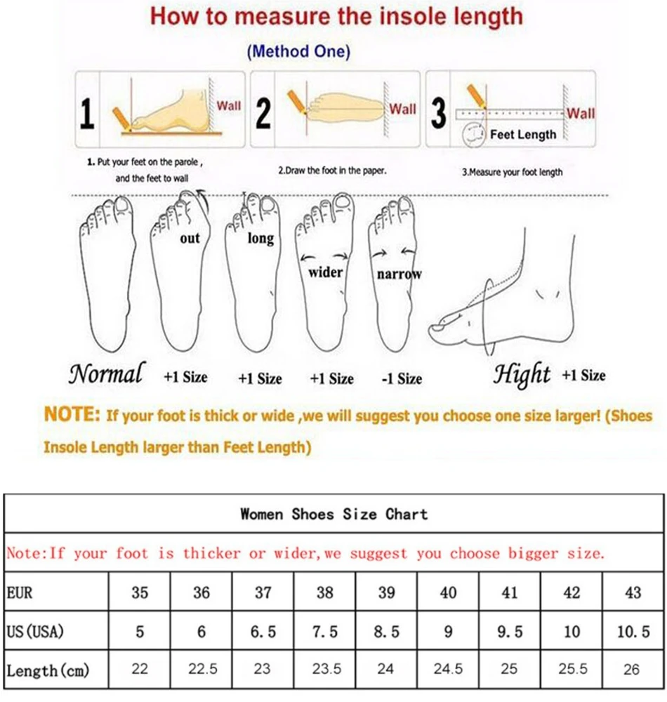 Ho Heave Women Boots Fashion Round Toe Women Winter Boots Comforty Flat Solid Faux Suede Shoes Women Ankle Keep Warm Snow Boots