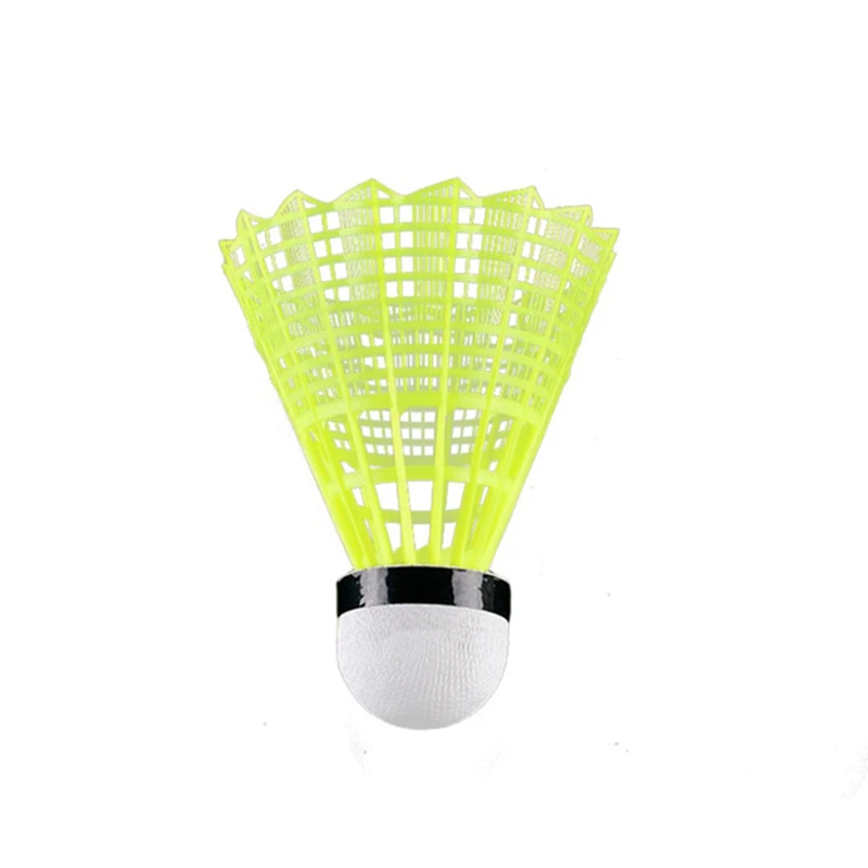 YI0191 (2)