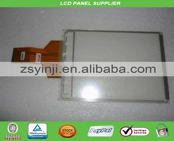 

UG221H-LR4 UG221H-SR4 152.5mm*106mm Touch screen
