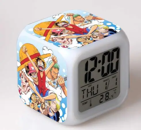 40