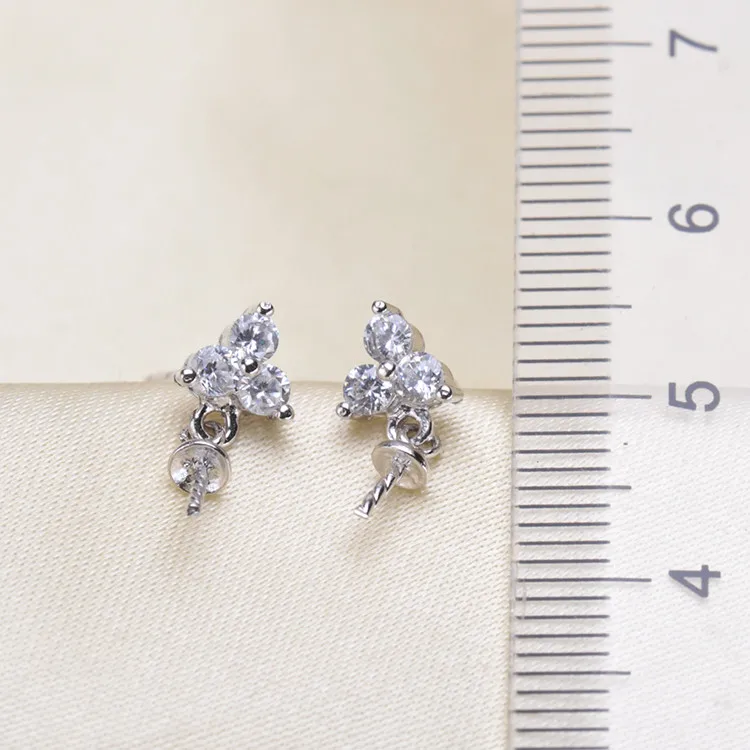 TB2gHfAq4lmpuFjSZPfXXc9iXXa_!!863891176