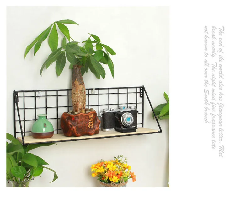 storage rackis (4)
