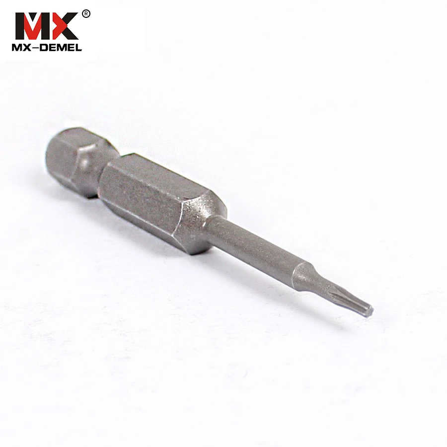 MXDZ061-(5)
