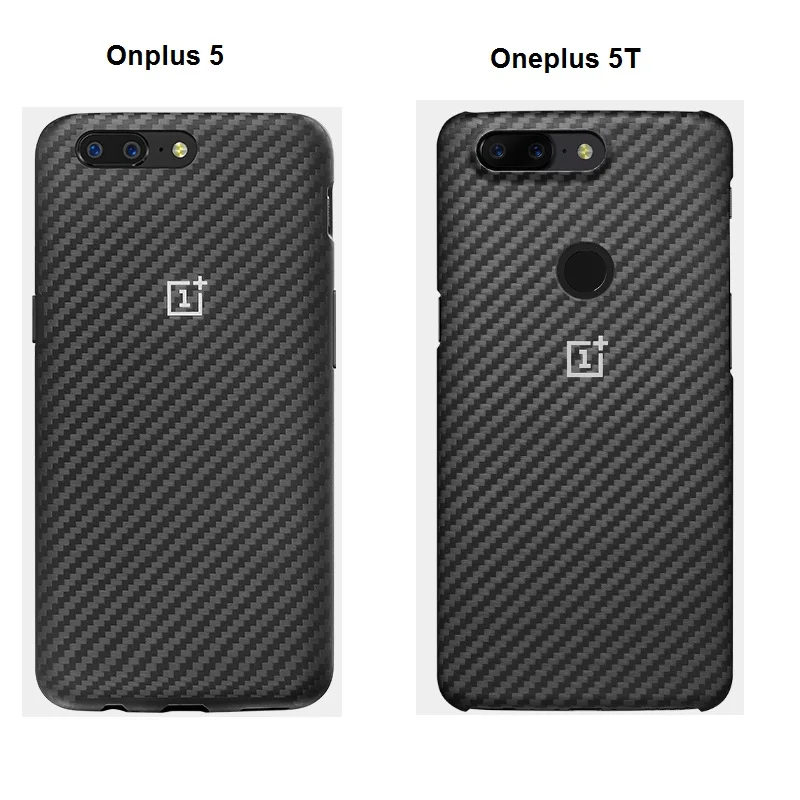 100% оригинал Oneplus 5 5T 6 чехол с песчаником черное дерево мягкий силиконовый