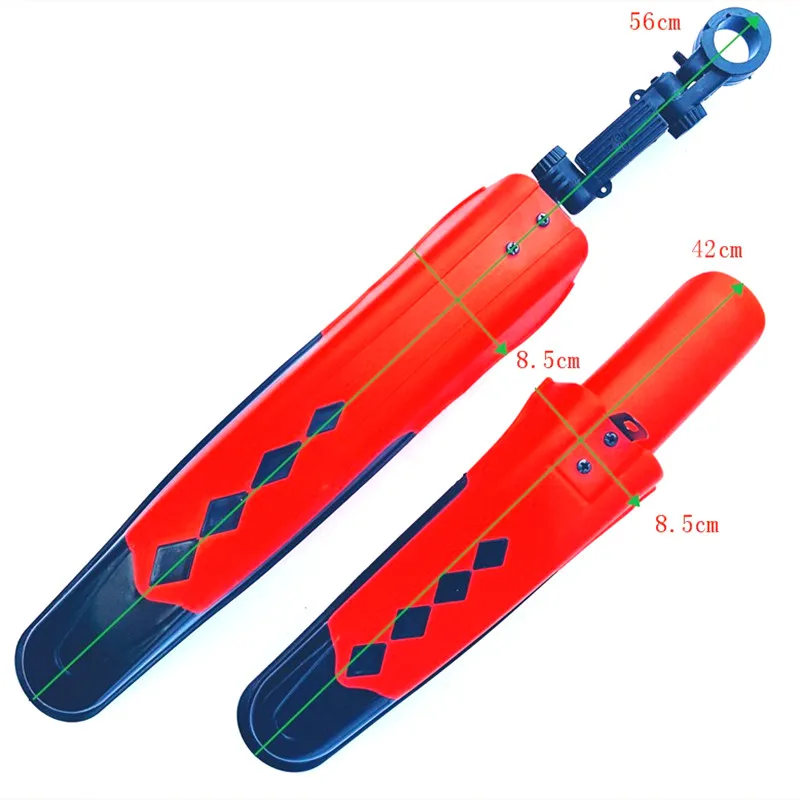 ae01_meitu_1