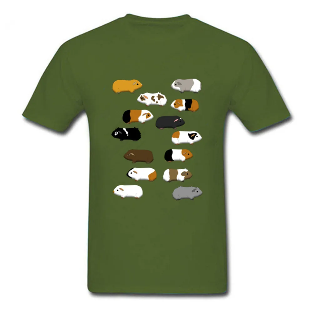 15olive