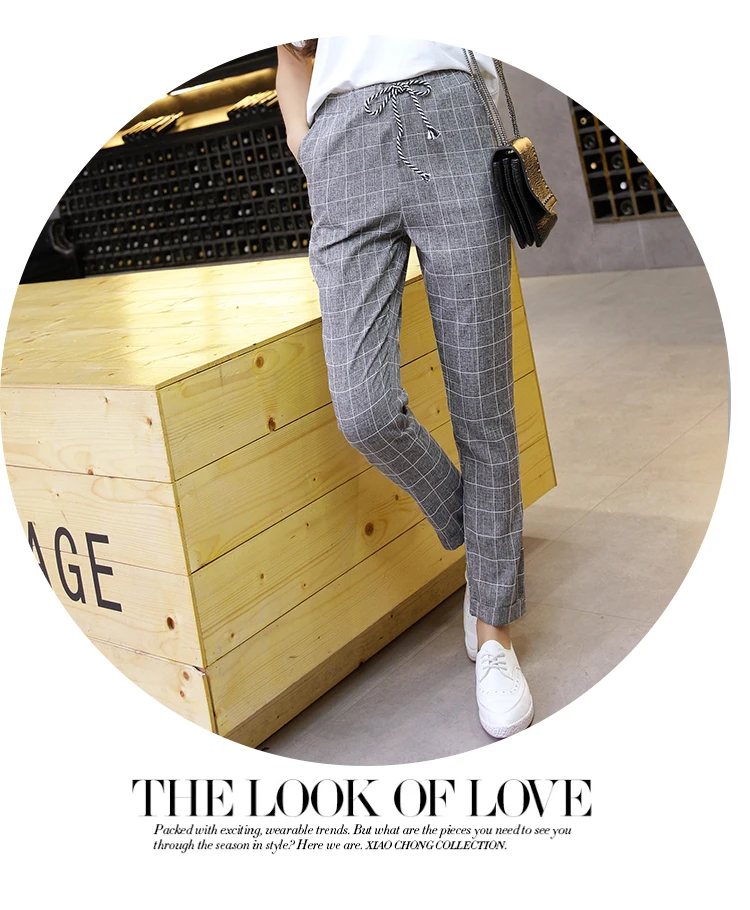 0_31_5671829745371528613