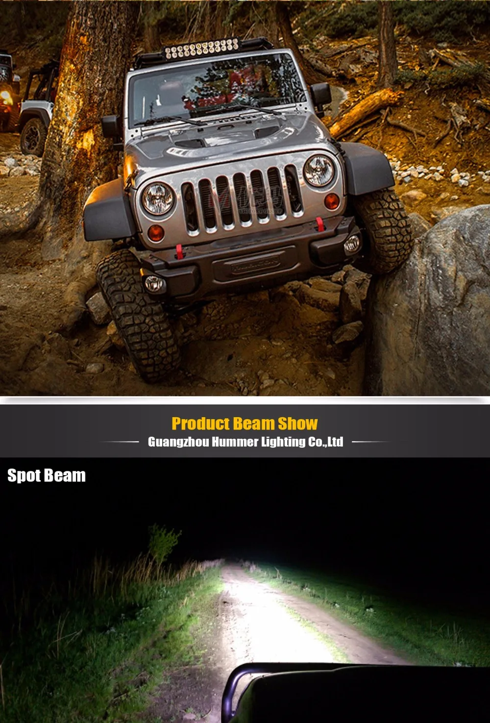 120W-led-work-light-bar_04