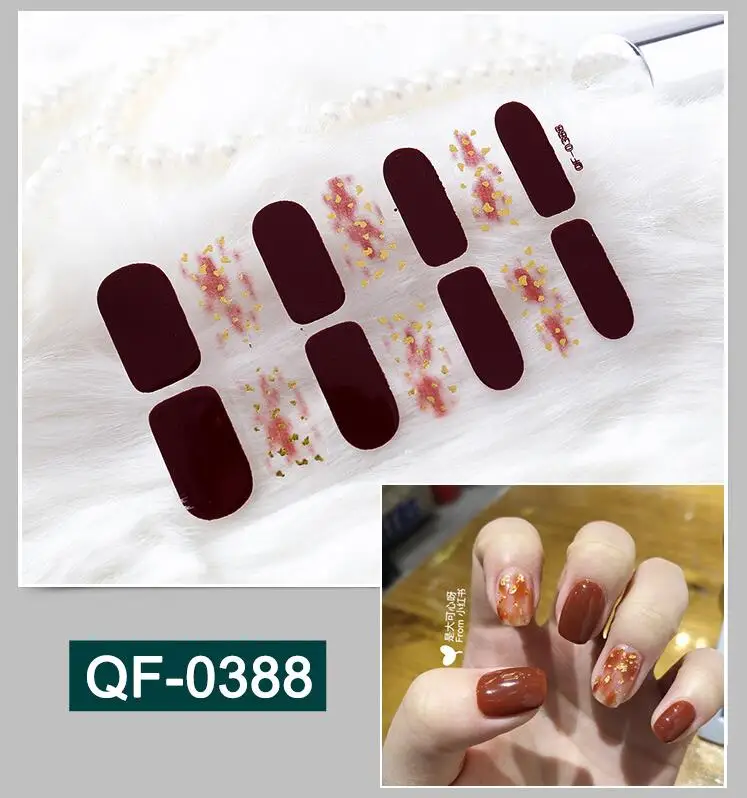 QF-0388