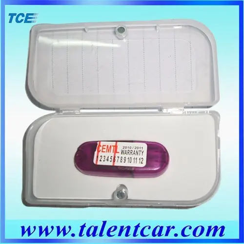 tachosoft mileage calculator v21 5 one of the world largest digital