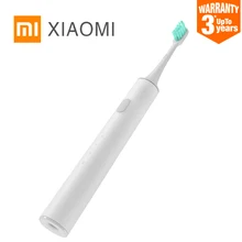 Cepillo de dientes Xiaomi DDYS01SKS