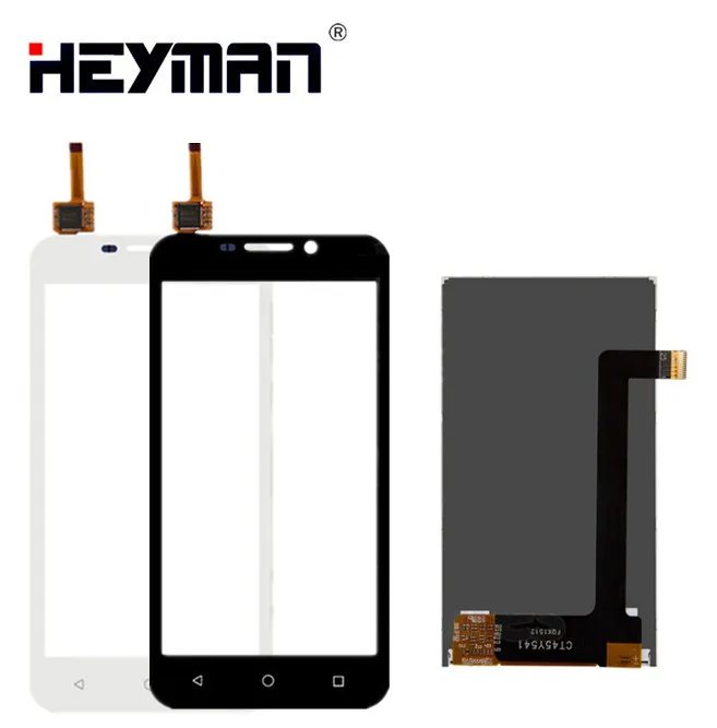 Huawei Ascend Y5C Y541 __