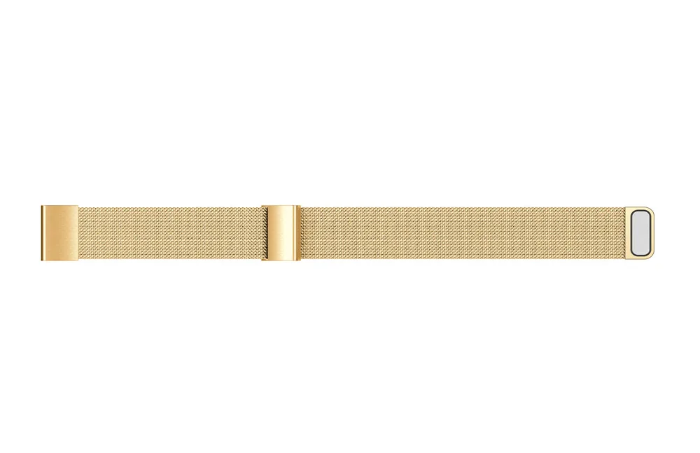 001IPG