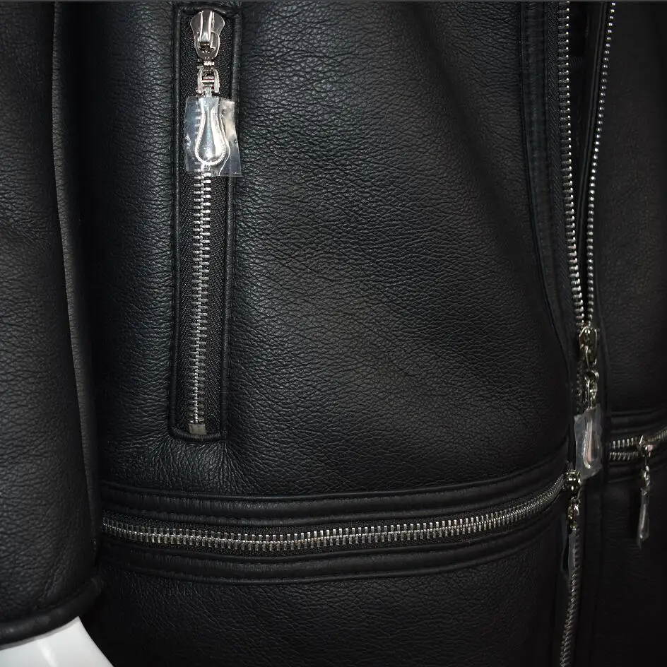 RP_~5L5B}J76U%P@`8OOZXE