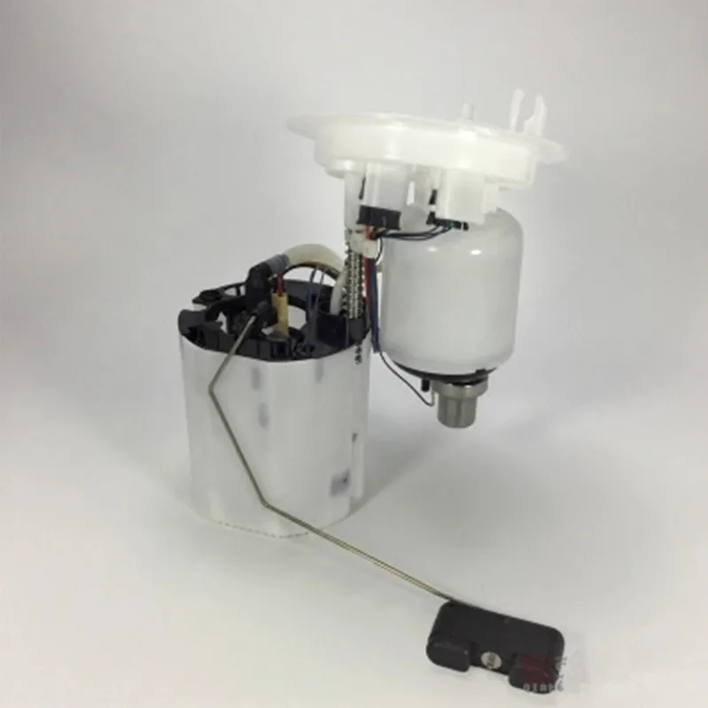 

WAJ Fuel Pump Module Assembly 8K0919051AD fits Audi A4 8K A5 RS5 8T 2.0TFSI 4.2FSI # A2C53394614