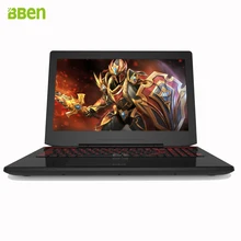 Bben windows10 notebook ultrabook laptop i7-6700HQ quad Cores 8 threads DDR4 RAM 16gb+256GB SSD rom with backlit keyboard