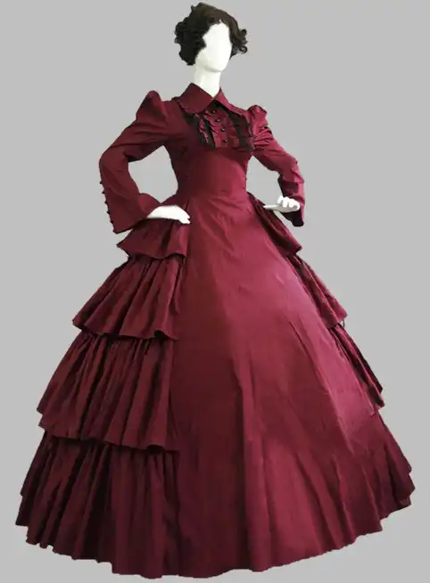 plus size southern belle boutique clothing