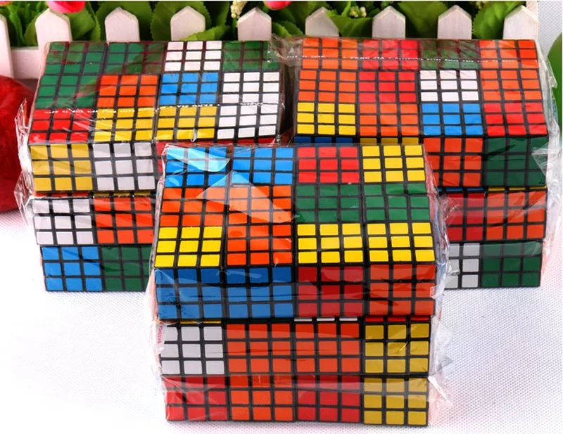 1679309407_1121109106