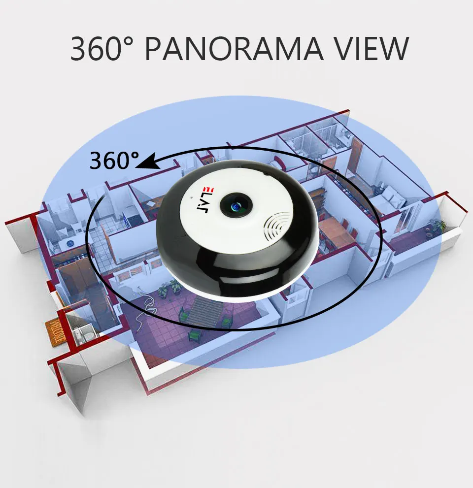 360°-4_03