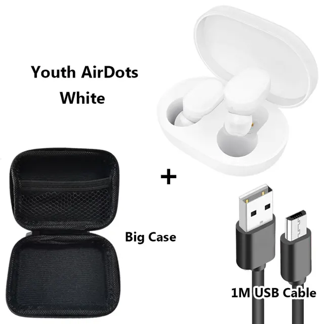 Xiaomi-Mi-AirDots-Bluetooth-Earphone-TWS-Stereo-Wireless-In-ear-Headset-Bass-Headphone-Headset-Youth-Version.jpg_640x640.jpg