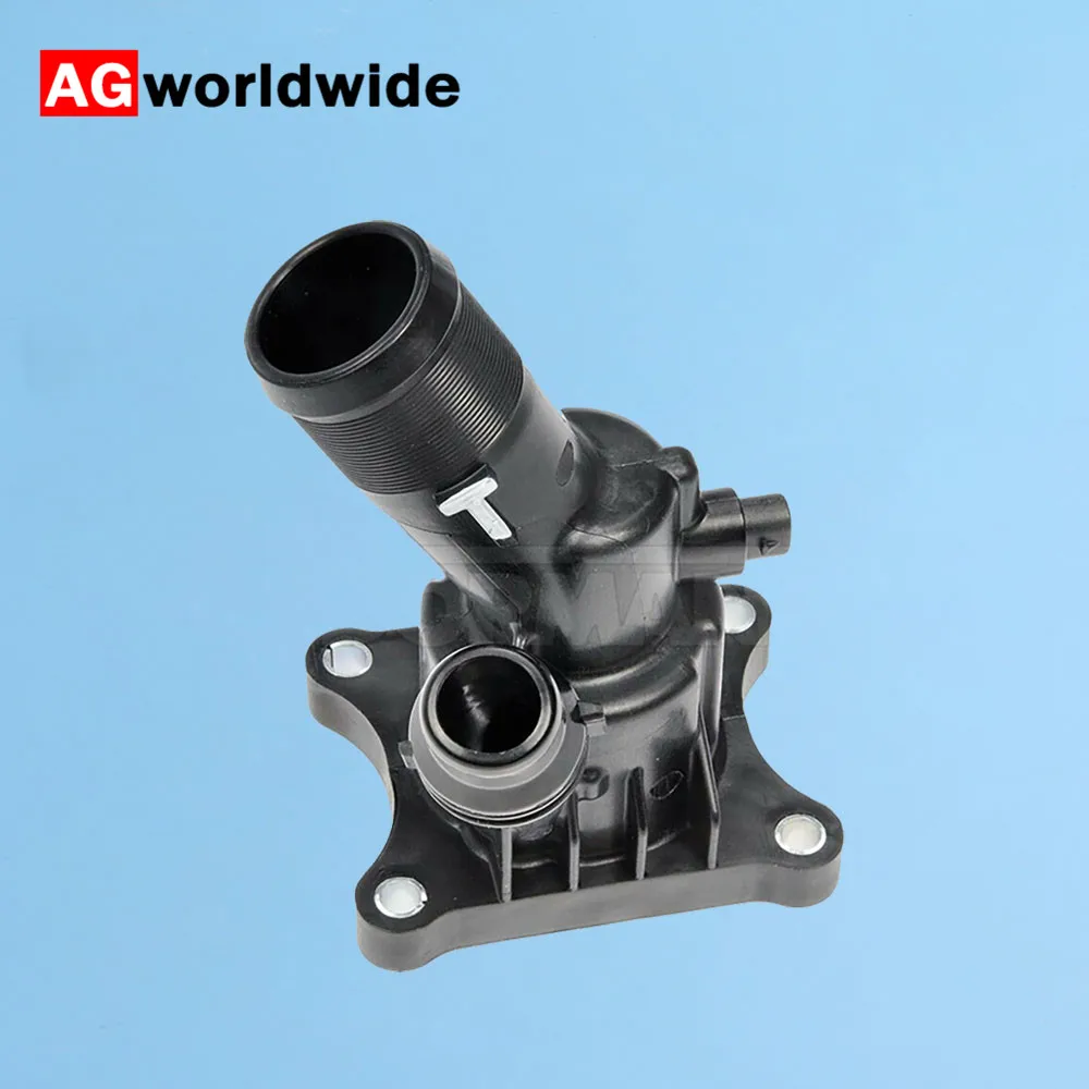 

31293912 For VOLVO 2015-2018 S60 Engine Coolant Thermostat Housing