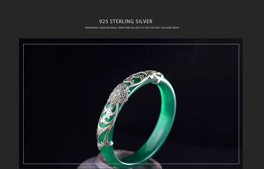 SZ04083_02