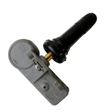 Автозапчасти 4 шт. 4199034000 Tpms Sensore для Ssangyong Actyon Korando Kyron Rexton Rodius 41990-34000 433 МГц