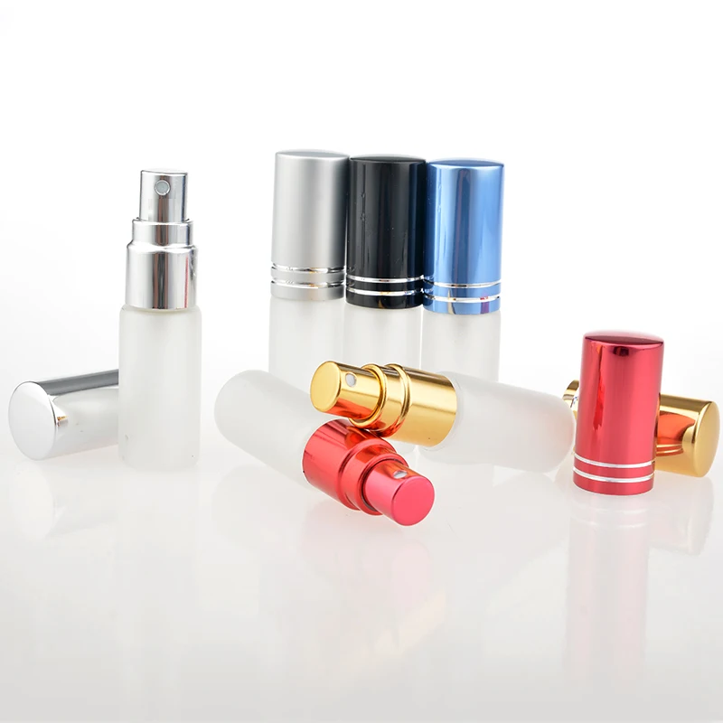 10-Pieces-Lot-5ML-Parfum-Frosting-Travel-Spray-Bottle-For-Perfume-Portable-Empty-Cosmetic-Containers-With (1)