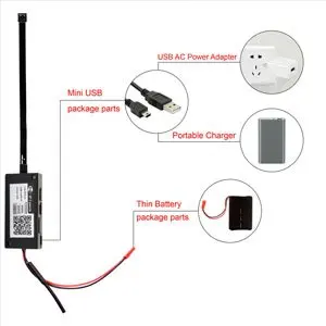 dRv8JPAtRpqL._UX300_TTW__