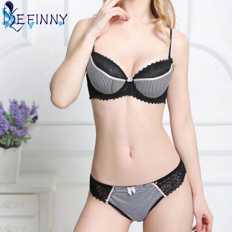 GF0340B (3)