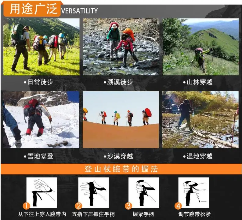QQ20181005102737
