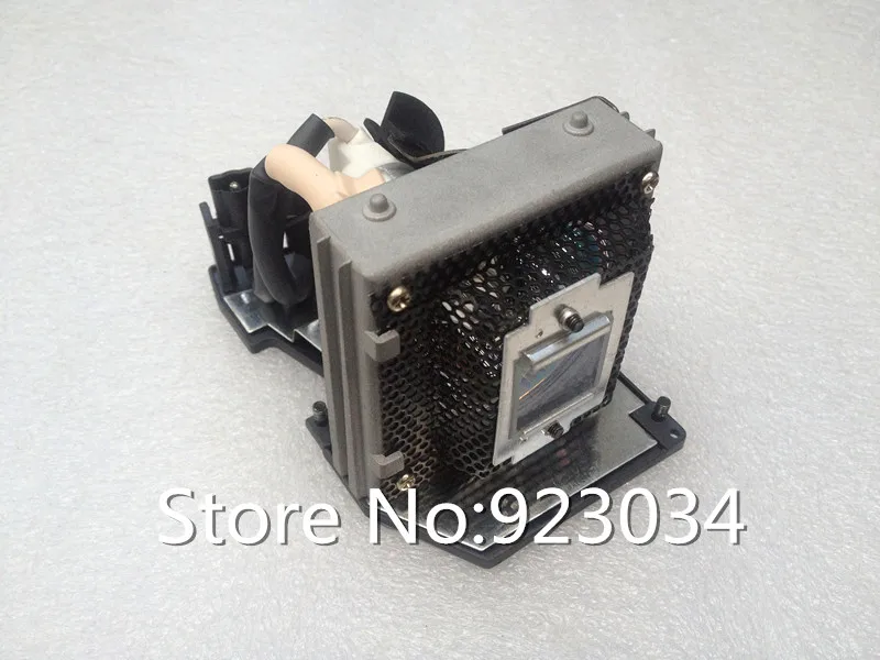 BL-FP200B / SP.81R01G.001 for OPTOMA DV10 MOVIETME Original lamp with housing Free shipping BL-FP200B / SP.81R01G.001 for OPTOMA DV10 MOVIETME Original lamp with housing Free shipping