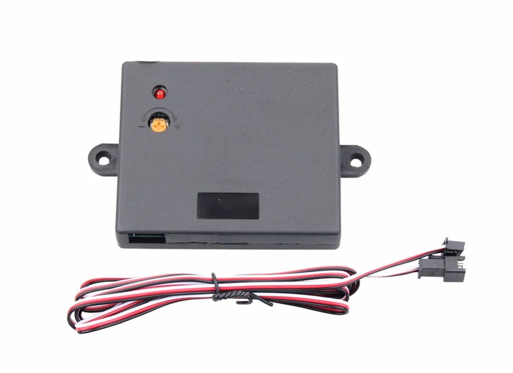 lm212 (9)