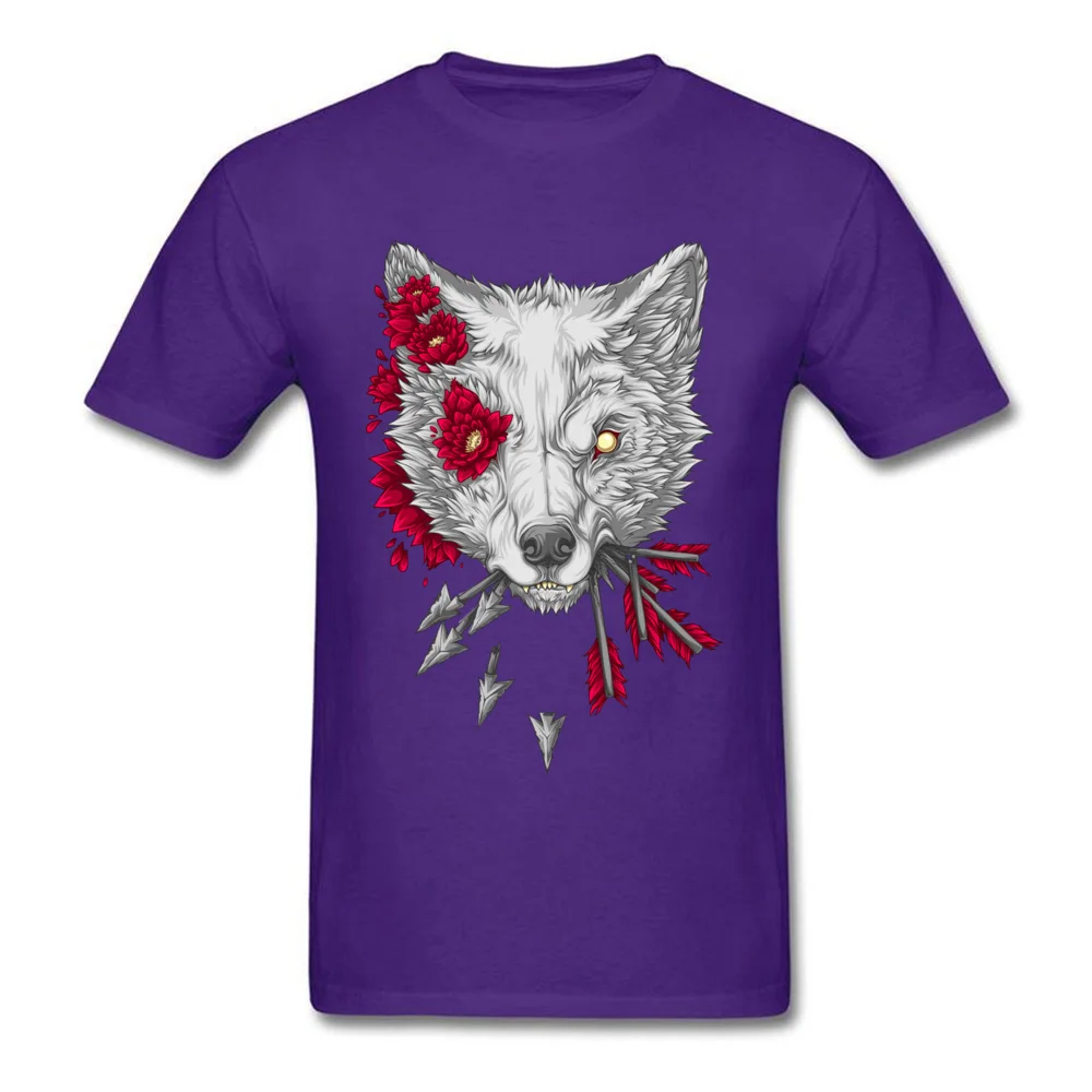 RESIST  RENEW_purple