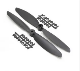 

FC Positive Propeller and in Reverse Propellers 10*4.7 for X450, X600