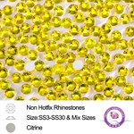 FRN21 Citrine (1)