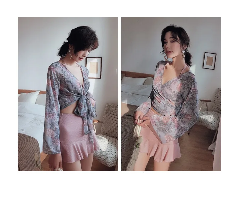 IMG_9215.JPG