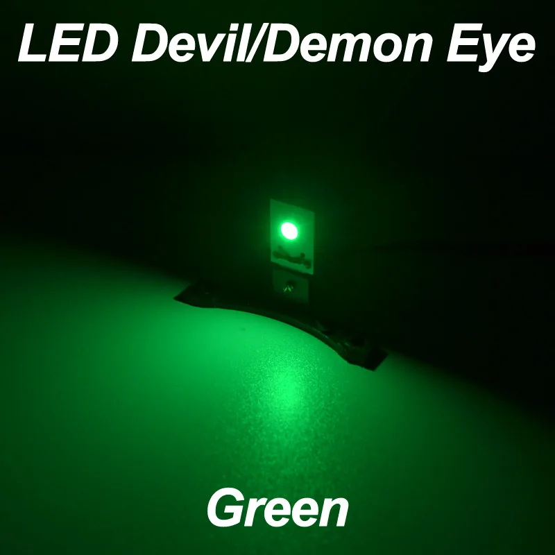 LED-Devil-Eye-10