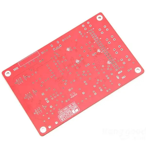 sku2436535c