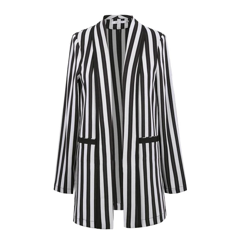 women jacket